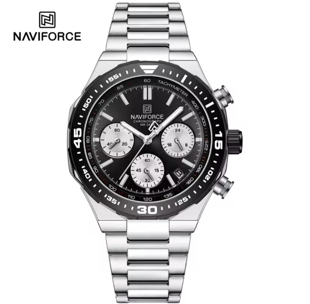 Naviforce