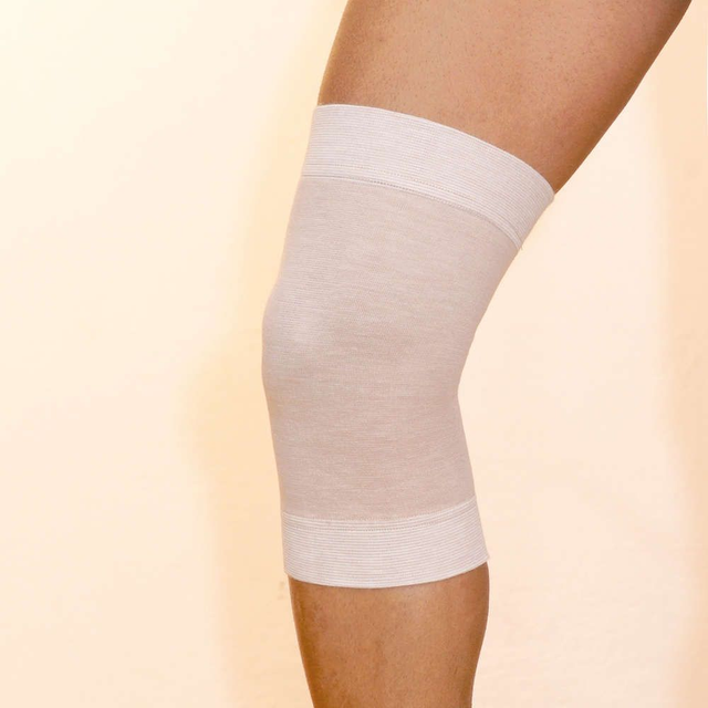 GINOCCHIERA UNISEX TERATEX