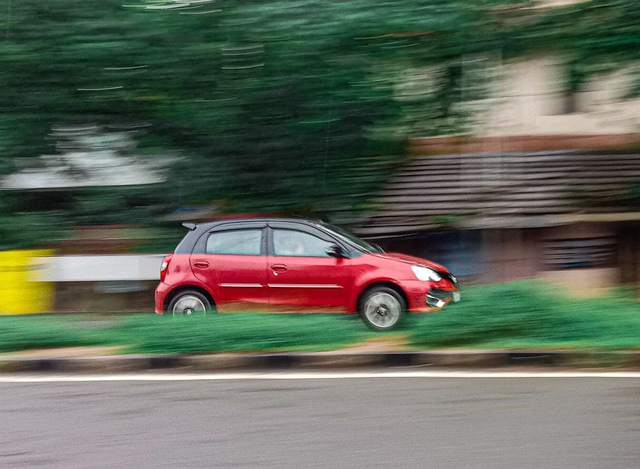 Rent a Car with Driver