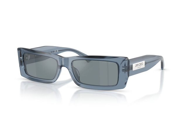 Eyewear Woman Jimmy Choo  JC 5040U 50671U