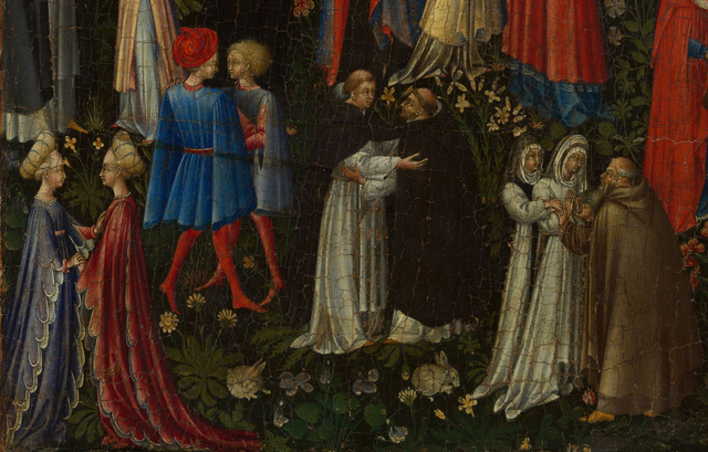 QUOTA ASSOCIATIVA ANNUALE