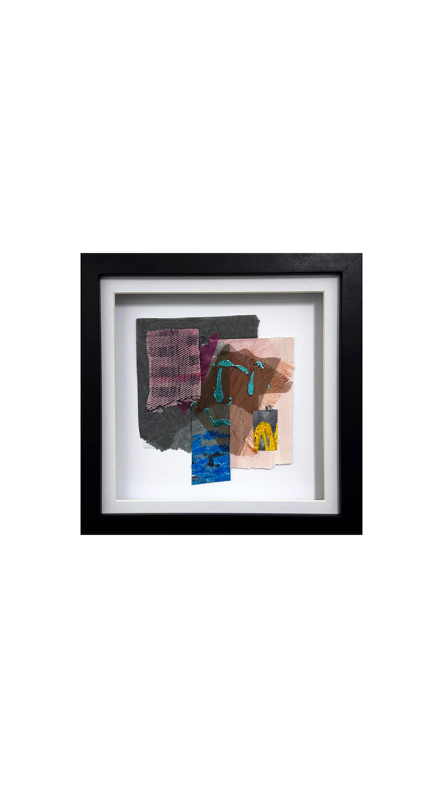 'Spring At Smithills Estate'