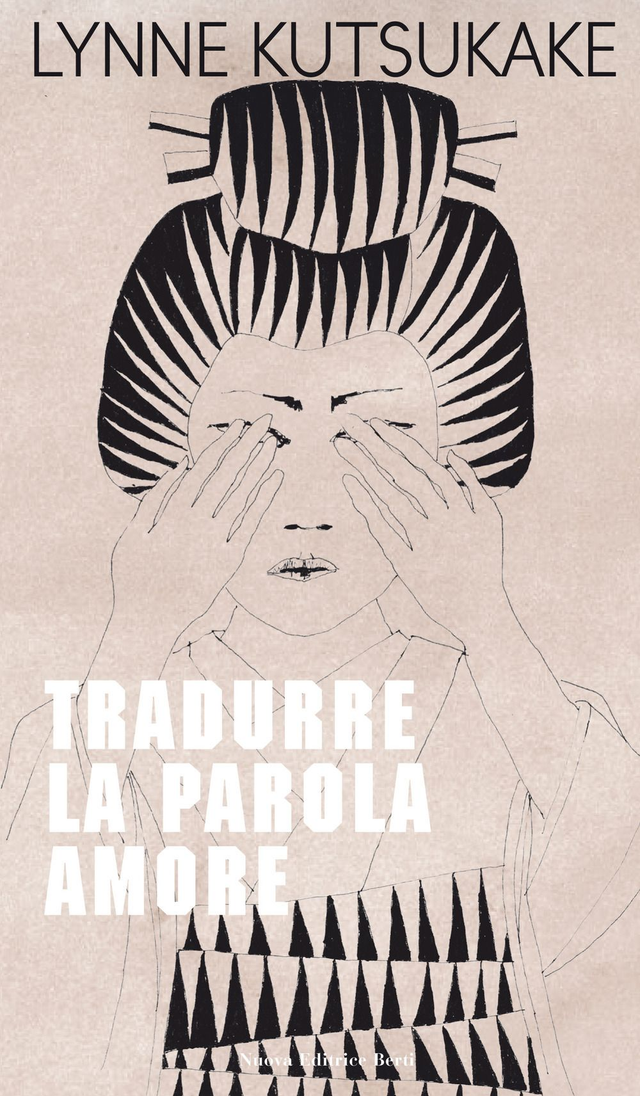 Kutsukake Lynne - Tradurre la parola amore