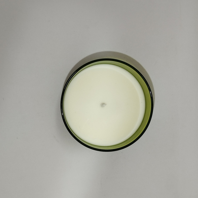 Eclipse de lune 180 gr