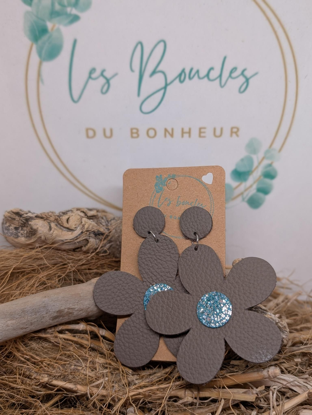 Marguerite m010