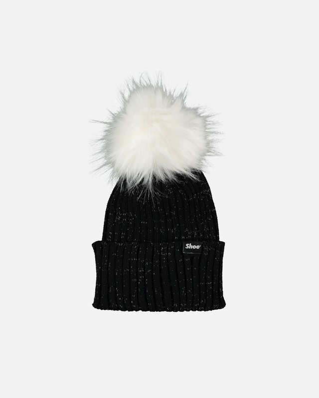 B2486K89 - CAPPELLO PON PON