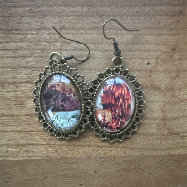 Se souvenir des belles choses 