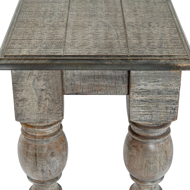 The Rutland Collection Console Table