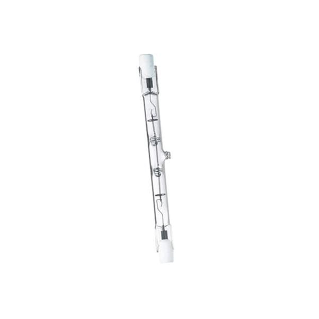Ampoule halogène R7S 78mm