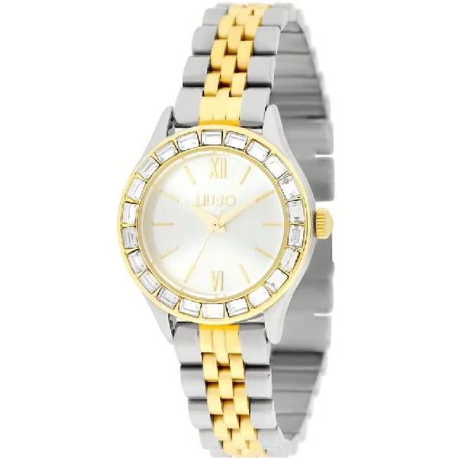 Orologio Donna Liu Jo Season