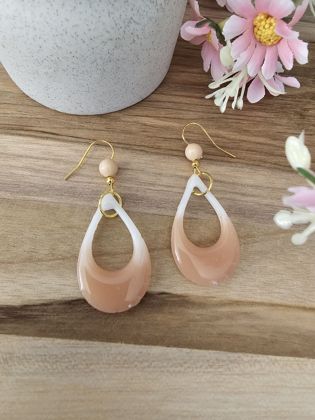 🎨"Brise Pastel" – L’élégance au naturel🎨