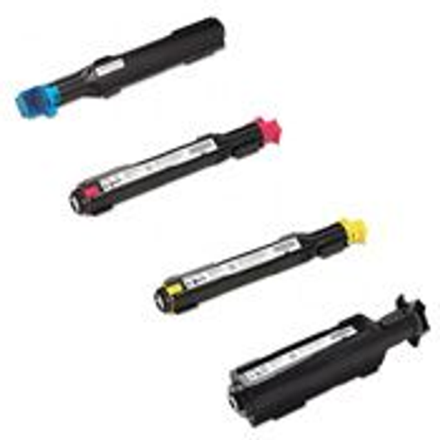 Yellow Rigenera for WorkCentre 7132 | 7232 | 7242-8K #006R01263