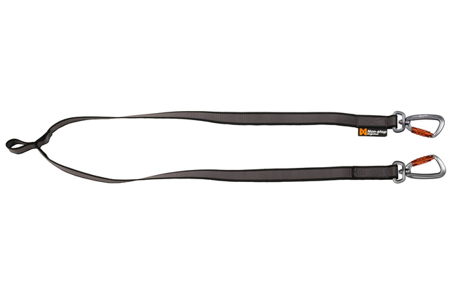 Leine - Touring Double