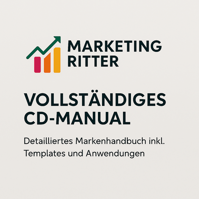 Vollständiges CD-Manual 