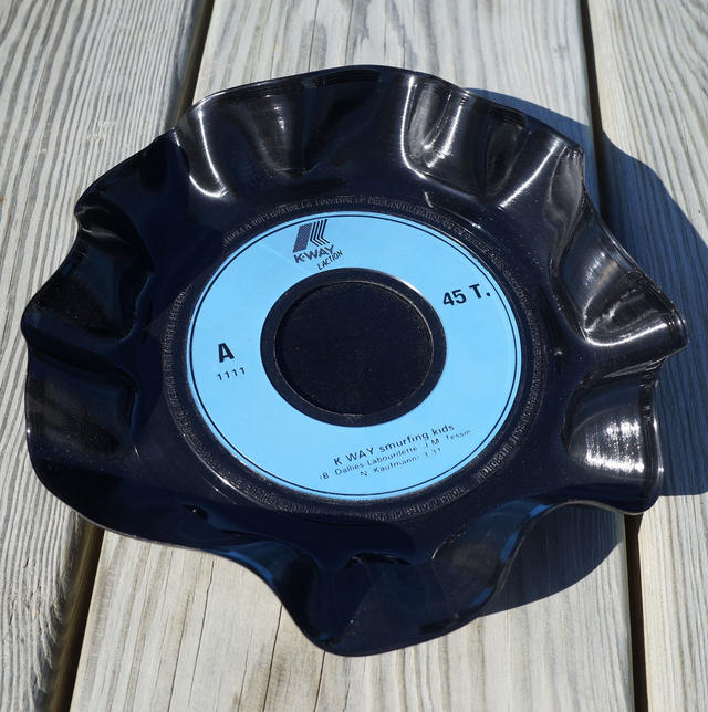 &quot;Smurfin&#039; Kids&quot;