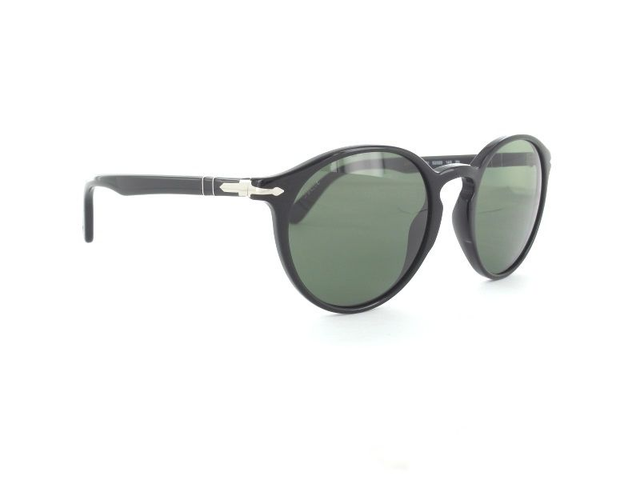 OCCHIALE DA SOLE PERSOL 