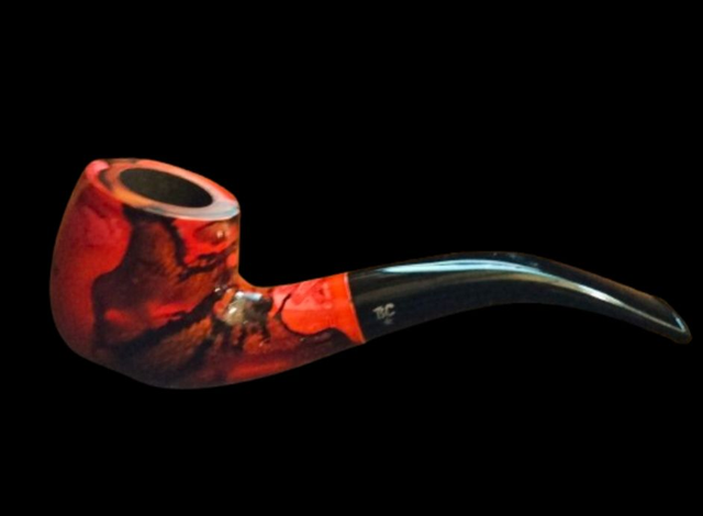 Butz Choquin Rhapsody 1304