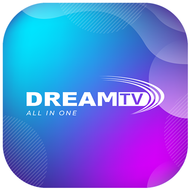 Abonnement Dream tv
