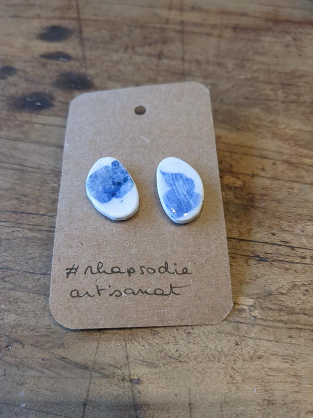 Boucles d&#039;oreilles  (1)