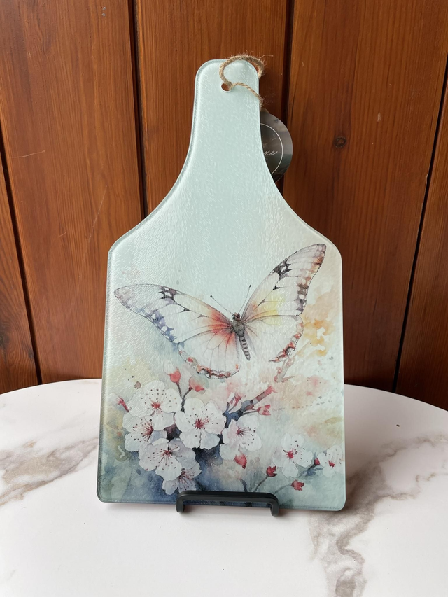 Chopping Board/Cheese Board