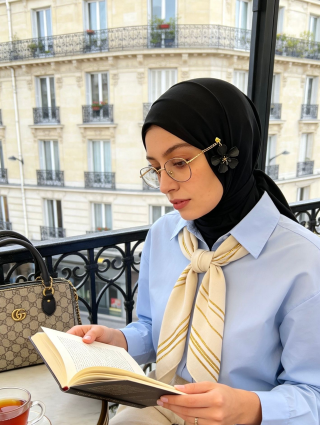 Mira Premium - Nocturia