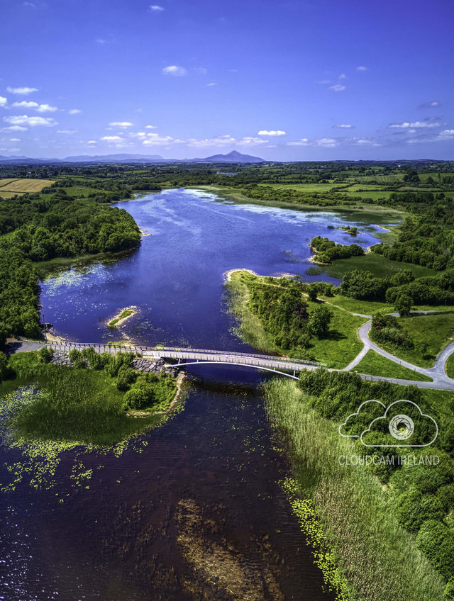 Lough Lannagh | Castlebar
