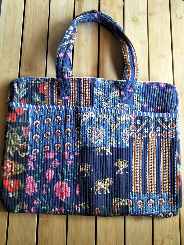 Sac de transport pour Ordinateur