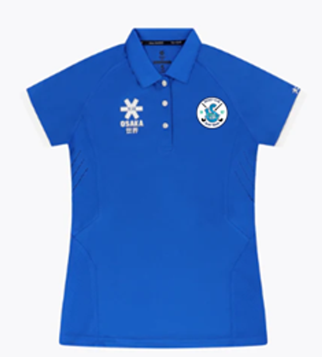 Maillot Domicile - Femme