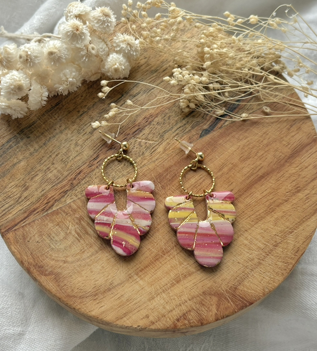 FIGUE BIS - arche inversé