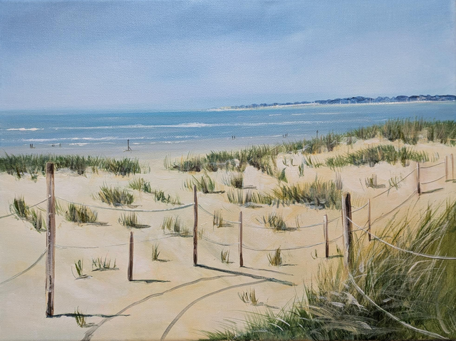West Wittering
