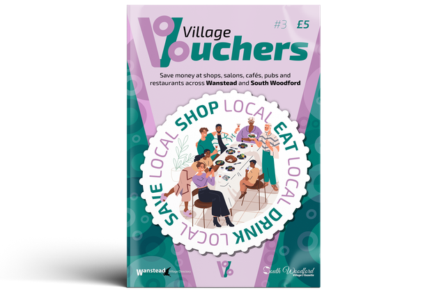 Village Vouchers
