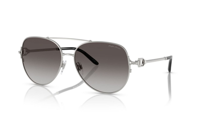 Eyewear Woman Ralph Lauren  RL 7087 90018G