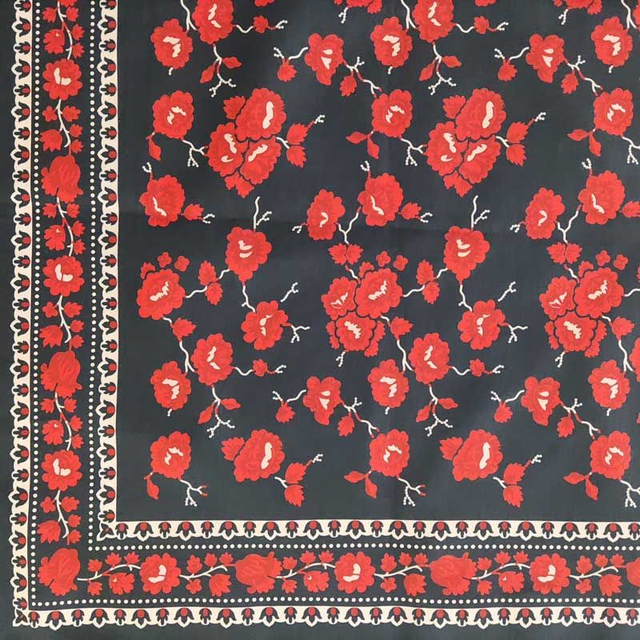 20357 Pañuelo de cabeza