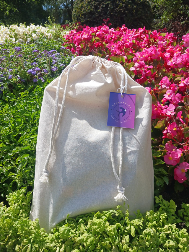 Grand Kit de Tissage