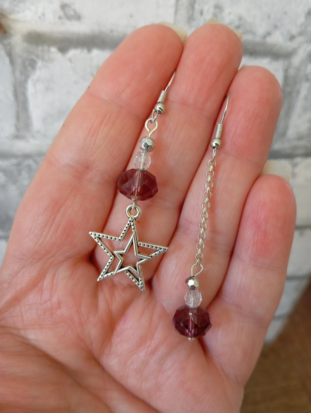 Boucles Éco-responsables 