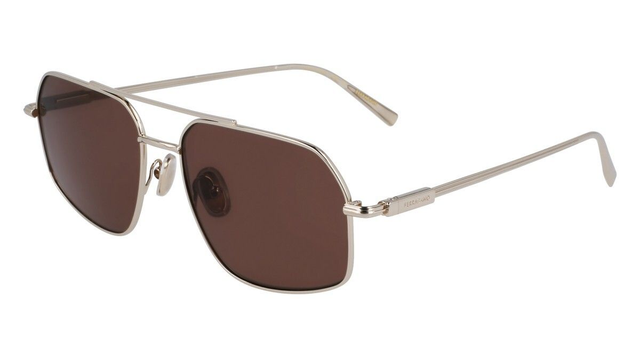 Eyewear Man Salvatore Ferragamo  SF313S 745