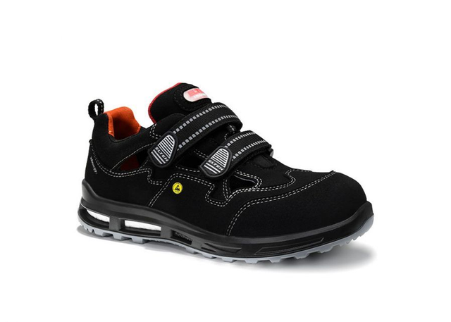 SCOTT XXT ESD S1PS - 79731