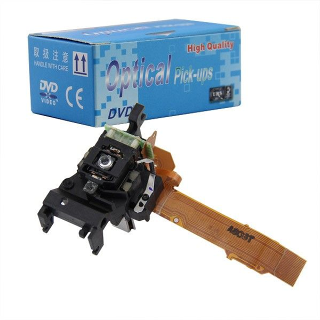 GC / Lector Gamecube