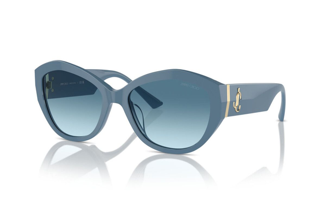 Eyewear Woman Jimmy Choo  JC 5013U 502019