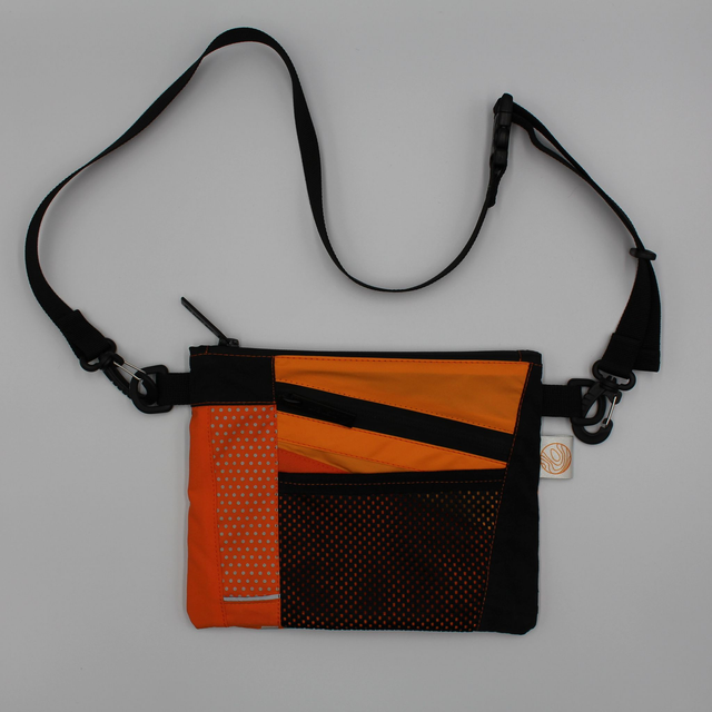 Just Orange Sacoche 02