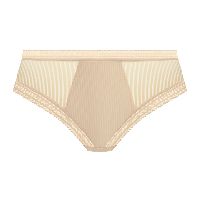 Fantasie | Fusion | FL3095SAD | Sand