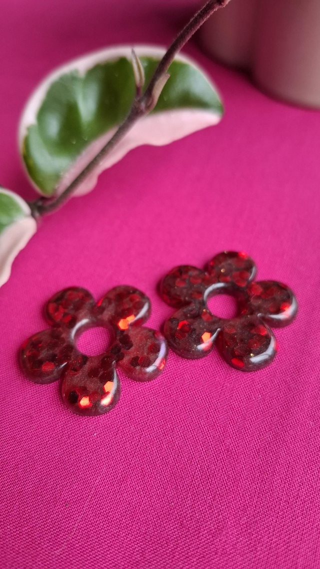 Recharge pour BO interchangeables