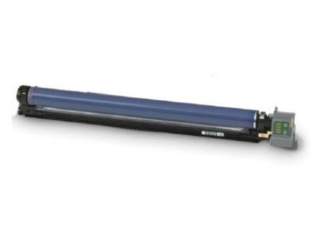 Kit Drum Rig Xerox Phaser 7800 | 7800DN | 7800DNM-145K#106R01582