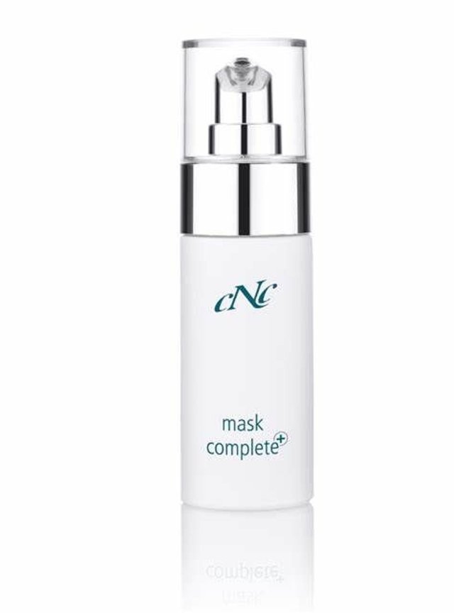 Mask Complete, 30 ml