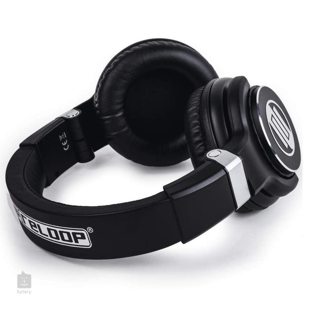 RELOOP RHP-15