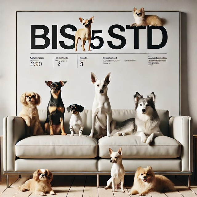 HuTa Halbtag (bis 5 Std) 