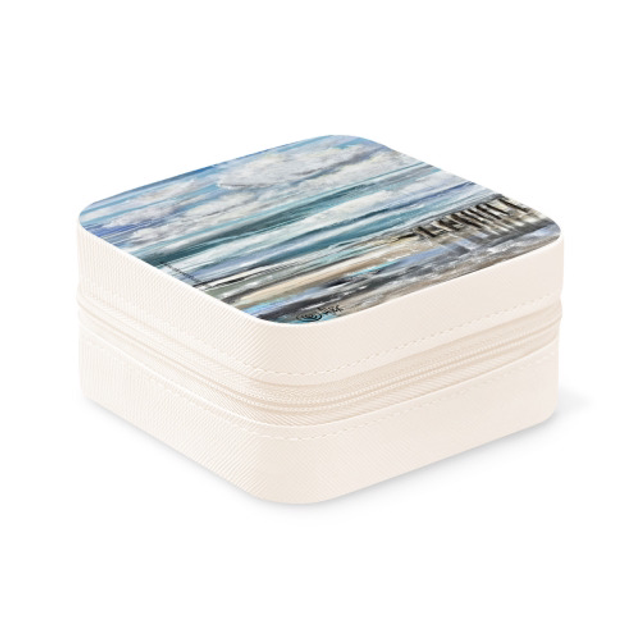 Jewellery box L&#039;Onda