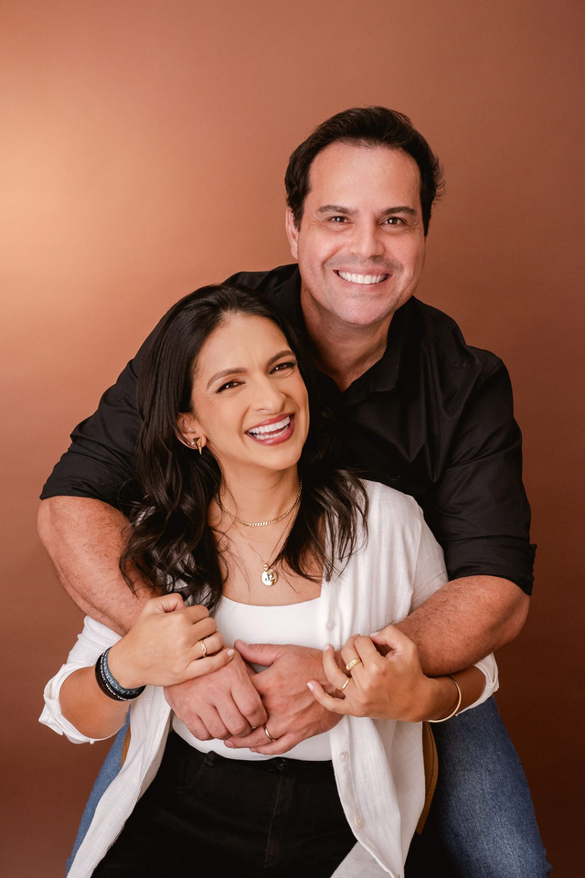 Participação Extra (+1 pessoa)