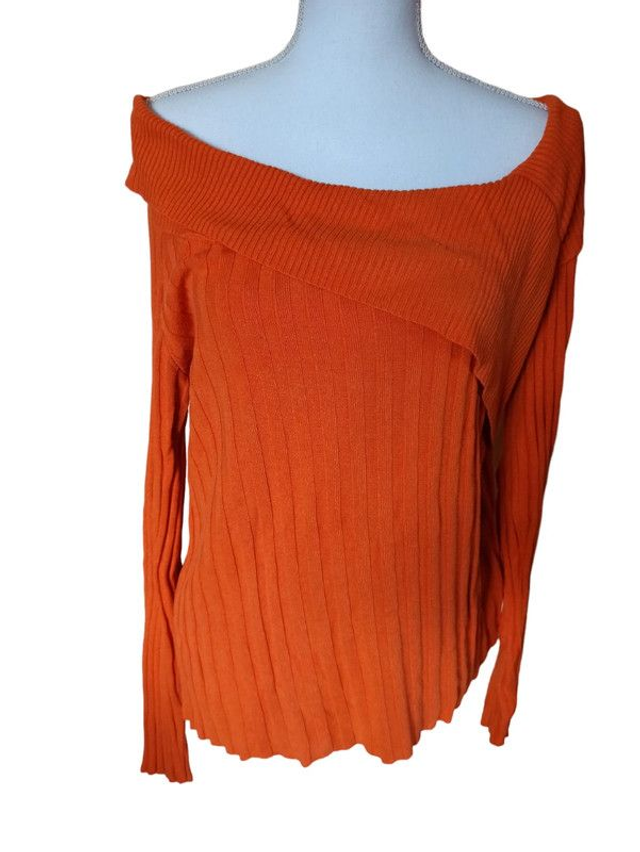 Pull T4   CACHE CACHE