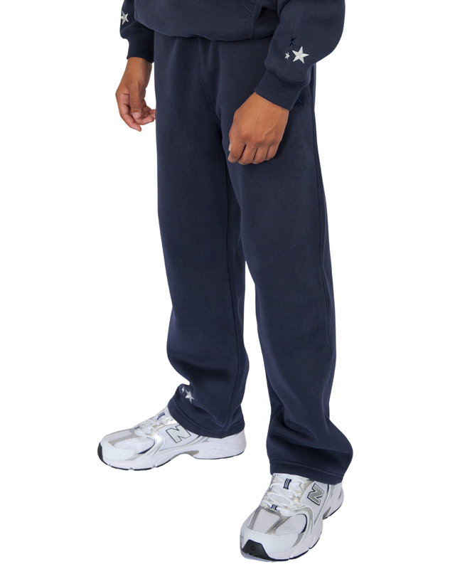 Pantalon Astra Trio (Précommande)
